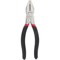 Linesman Cutting Pliers Buying Direct Corp.