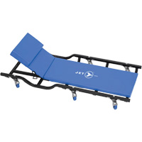 JAHC-40400 Sommier roulant &agrave; t&ecirc;te inclin&eacute;e Buying Direct Corp.