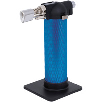 JBT-1322 Mini Butane Torch Buying Direct Corp.