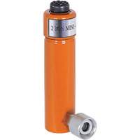 Hydraulic Rams, 3" Stroke, 2 Ton(s) Capacity Buying Direct Corp.