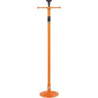 Single Post Stabilizing Stands Buying Direct Corp.