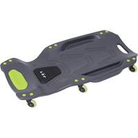 JBMC-42440 Sommiers Buying Direct Corp.