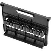 Arx Tool Holder & Divider Buying Direct Corp.