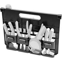Arx Tool Holder & Divider Buying Direct Corp.