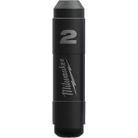 2" Concrete Vibrator Short Head Buying Direct Corp.