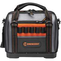 Tool Belts, Pouches & Bags