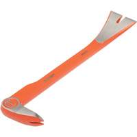 Barre-levier pour moulures, 1" la, 8" lo Buying Direct Corp.