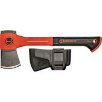 Hachette Buying Direct Corp.