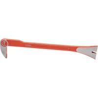 Barre-levier pour moulures, 3-1/2" la, 16" lo Buying Direct Corp.