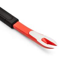 Arrache-clous, 9" lo Buying Direct Corp.