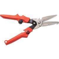 Multi-Purpose Cutter Buying Direct Corp.