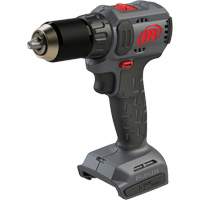 Cordless Compact Drill Driver, Lithium-Ion, 20 V, 1/2" Chuck, 37 ft-lbs Torque Buying Direct Corp.