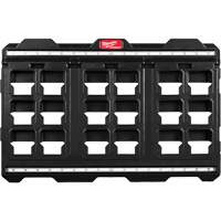 PACKOUT Large Wall Plate Buying Direct Corp.