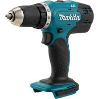 LXT Compact Drill-Driver Kit, Lithium-Ion, 18 V, 1/2"/1-7/16" Chuck, 420 in-lbs Torque Buying Direct Corp.