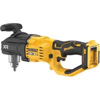 MAX* XR&reg; Brushless Cordless Compact Stud & Joist Drill (Tool Only) Buying Direct Corp.