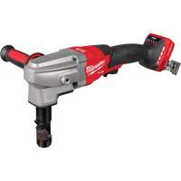 FUEL 10-Gauge Nibbler Buying Direct Corp.