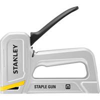 Aluminium Staple Gun Buying Direct Corp.