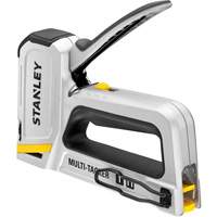 2-in-1 Multi Tacker Buying Direct Corp.