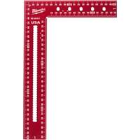 &eacute;querre de charpente Buying Direct Corp.