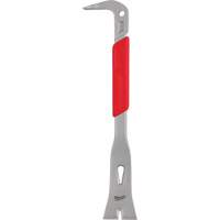 Extracteur de moulures, 4" la, 16" lo Buying Direct Corp.
