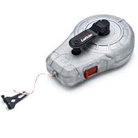 Chalk Reel Buying Direct Corp.