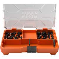 Bit Socket Sets