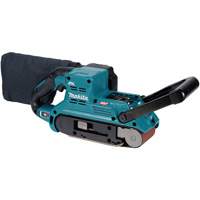 40Vmax XGT Brushless Belt Sander (Tool Only) Buying Direct Corp.