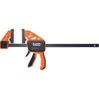 Serre-joints Speed-Klamp, 12" (304 mm) Buying Direct Corp.