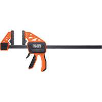 Speed-Klamp Clamp, 24" (609 mm) Buying Direct Corp.