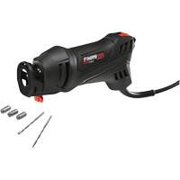 Trousse scie spirale haute performance Rotozip Buying Direct Corp.