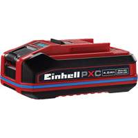 Batterie &eacute;tanche Power X-Change Plus, Lithium-ion, 18 V, 4 Ah Buying Direct Corp.