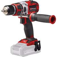 Professional Cordless Drill/Driver (Tool Only), Lithium-Ion, 18 V, 1/2" Chuck, 531 in-lbs Torque Buying Direct Corp.