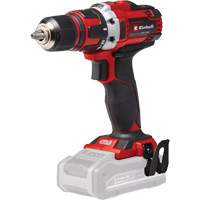 Cordless Drill/Driver (Tool Only), Lithium-Ion, 18 V, 1/2" Chuck, 354 in-lbs Torque Buying Direct Corp.