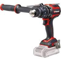 Professional Cordless Hammer Drill/Driver (Tool Only), 1/2" Chuck, 18 V Buying Direct Corp.