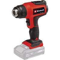 18V Cordless Heat Gun (Tool Only) Buying Direct Corp.