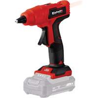 18V Cordless Hot Glue Gun (Tool Only) Buying Direct Corp.