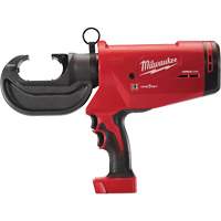 Sertisseuse M18 FORCE LOGIC 750 MCM Buying Direct Corp.