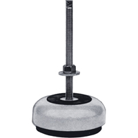 Leveling Mounts Buying Direct Corp.