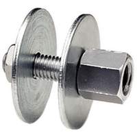 Extension Mandrel Buying Direct Corp.