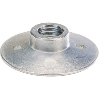 CLAMPING NUT 3/8-24 Buying Direct Corp.