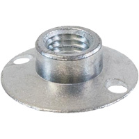 CLAMPING NUT 5/8-11 Buying Direct Corp.