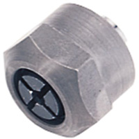 Replacement Collet Buying Direct Corp.