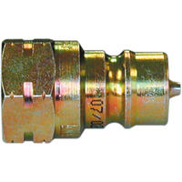 Hydraulic Fittings