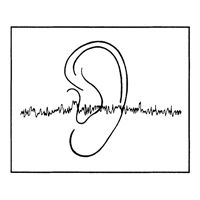 Soufflettes silencieuses Airpro Buying Direct Corp.