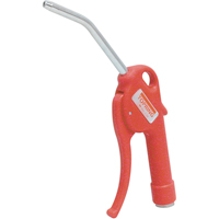 Soufflettes silencieuses Maximum Airpro Buying Direct Corp.