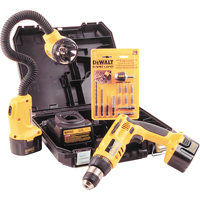 Tourne-&eacute;crou &agrave; tige ronde - imp&eacute;rial, 7/32" prise, 6-1/4" lo Buying Direct Corp.