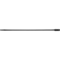 Extension Bit, 24" Length, 7/16" Shank Buying Direct Corp.