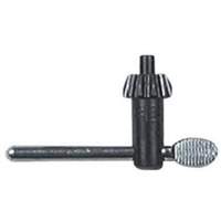 Cl&eacute; &agrave; mandrin Buying Direct Corp.