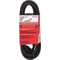 Quik-Lok&reg; Cord with Twist Style Plug Buying Direct Corp.