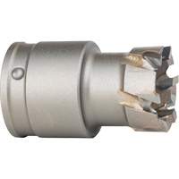 Quick Change Steel Plate Cutter Buying Direct Corp.